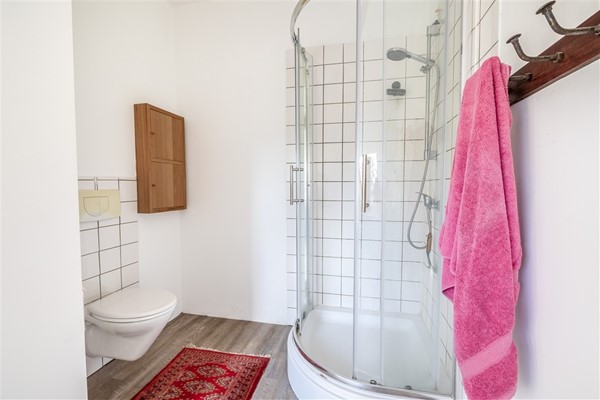 Medium property photo - Numero Dertien 8, 9644 TV Veendam